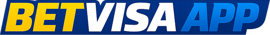betvisa app